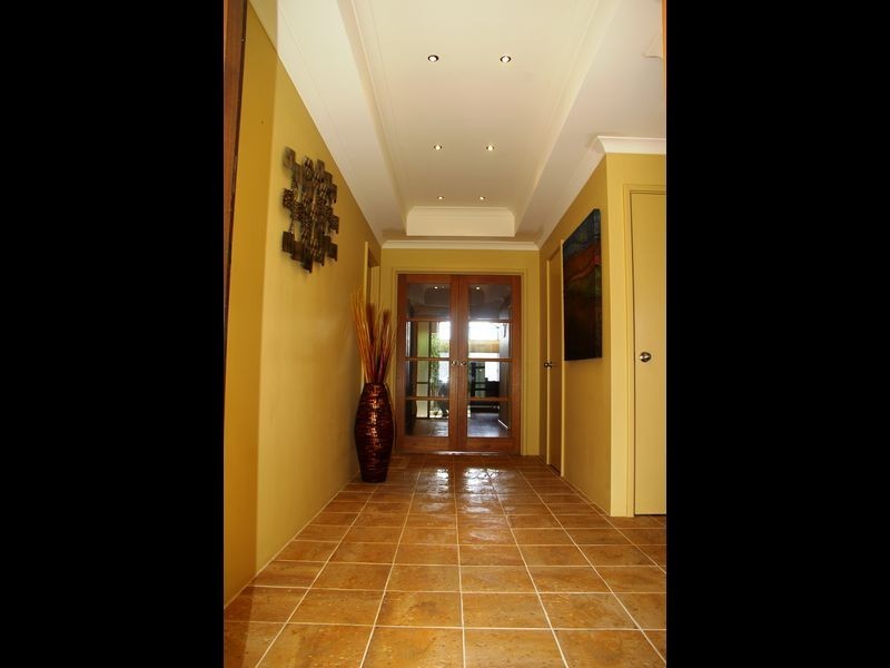 181 Norton Promenade, Dalyellup WA 6230