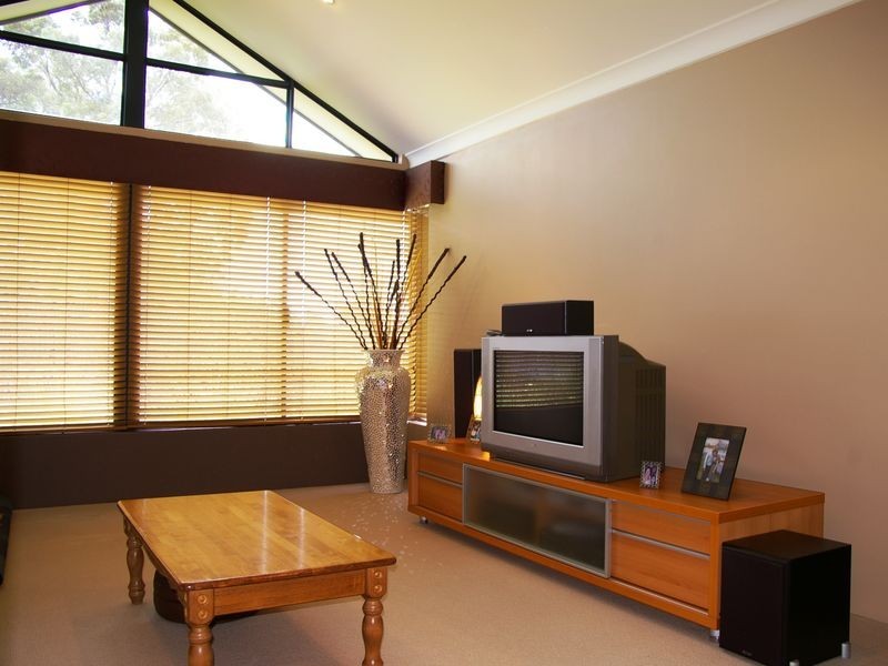 181 Norton Promenade, Dalyellup WA 6230