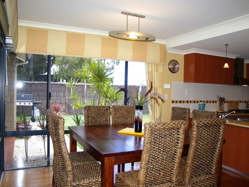 181 Norton Promenade, Dalyellup WA 6230