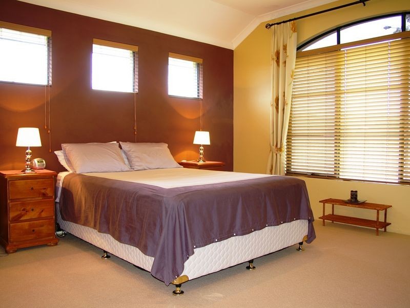 181 Norton Promenade, Dalyellup WA 6230