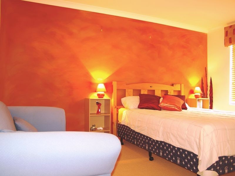 181 Norton Promenade, Dalyellup WA 6230