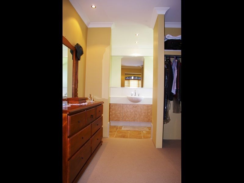 181 Norton Promenade, Dalyellup WA 6230