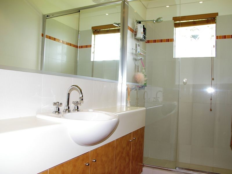 181 Norton Promenade, Dalyellup WA 6230