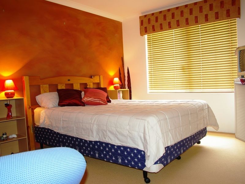 181 Norton Promenade, Dalyellup WA 6230