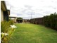 181 Norton Promenade, Dalyellup WA 6230