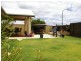 181 Norton Promenade, Dalyellup WA 6230