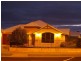 181 Norton Promenade, Dalyellup WA 6230