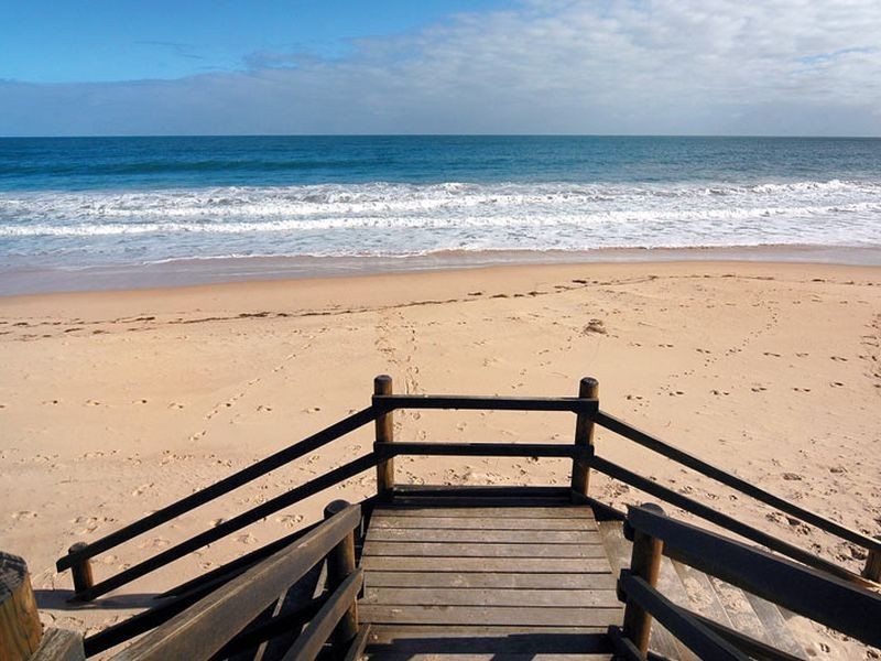 31 Maidment Parade, Dalyellup WA 6230