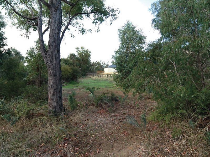 31 Maidment Parade, Dalyellup WA 6230