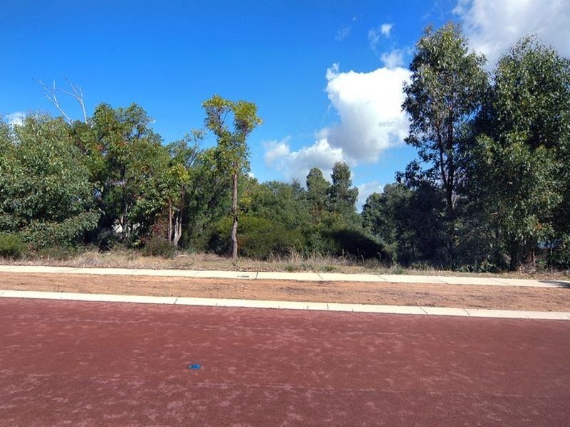 31 Maidment Parade, Dalyellup WA 6230