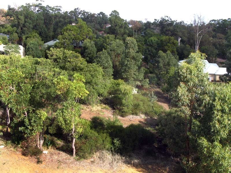 31 Maidment Parade, Dalyellup WA 6230