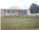 13 WIllis Cove, Pelican Point WA 6230