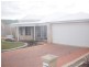 13 WIllis Cove, Pelican Point WA 6230