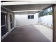 13 WIllis Cove, Pelican Point WA 6230