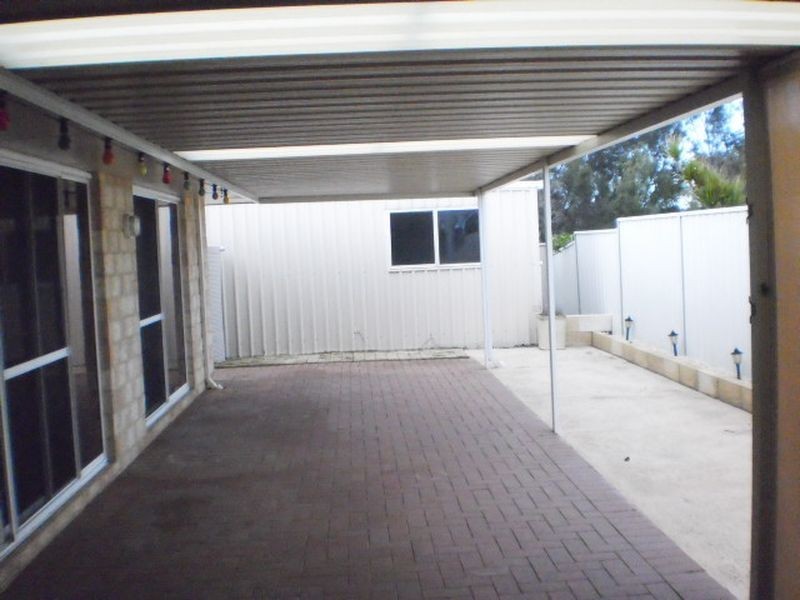 13 WIllis Cove, Pelican Point WA 6230