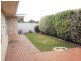 13 WIllis Cove, Pelican Point WA 6230