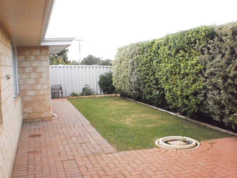 13 WIllis Cove, Pelican Point WA 6230
