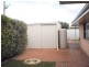 13 WIllis Cove, Pelican Point WA 6230