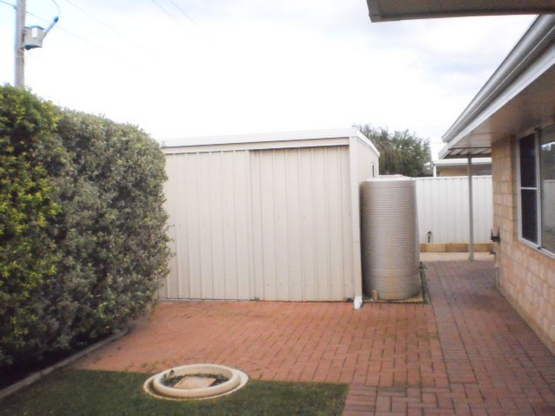13 WIllis Cove, Pelican Point WA 6230