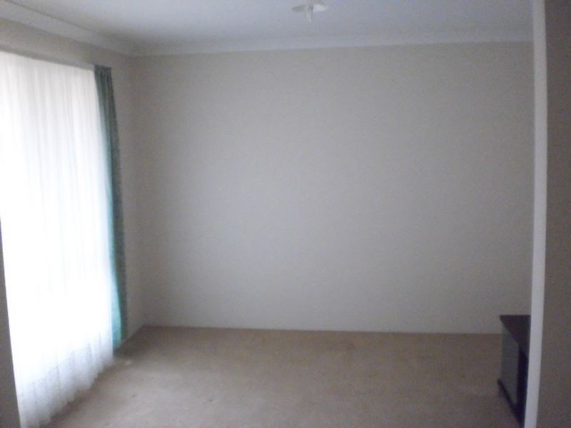 12/15 Wakefield Crescent, Australind WA 6233