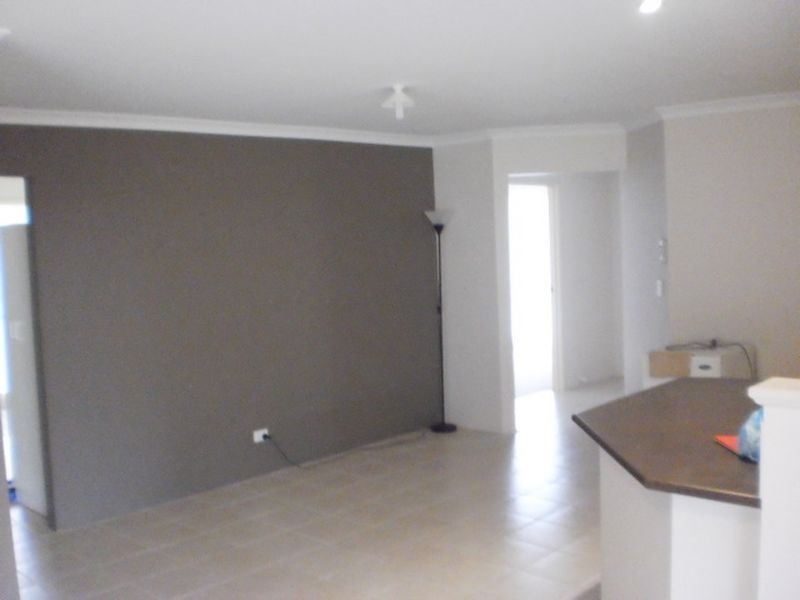 12/15 Wakefield Crescent, Australind WA 6233