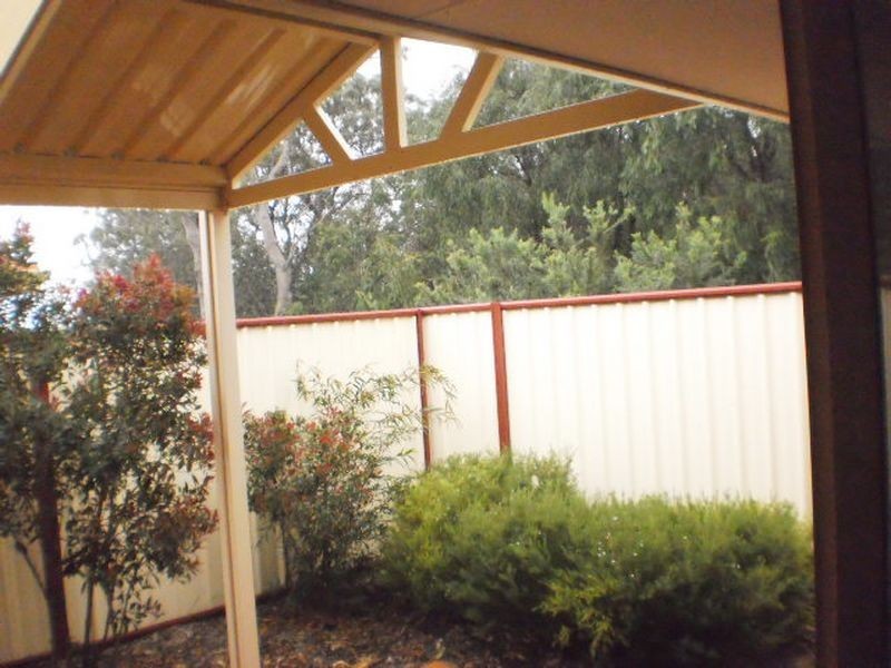 12/15 Wakefield Crescent, Australind WA 6233