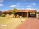7 Eastman Avenue, Usher WA 6230