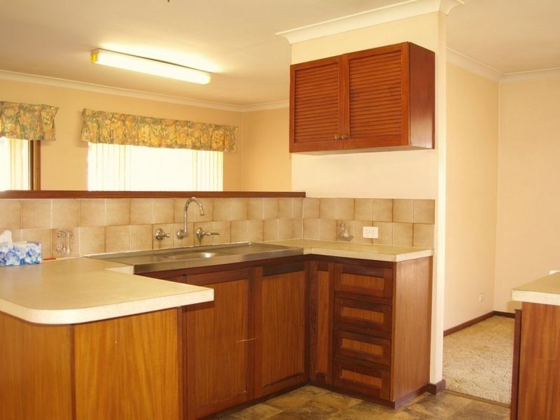 7 Eastman Avenue, Usher WA 6230