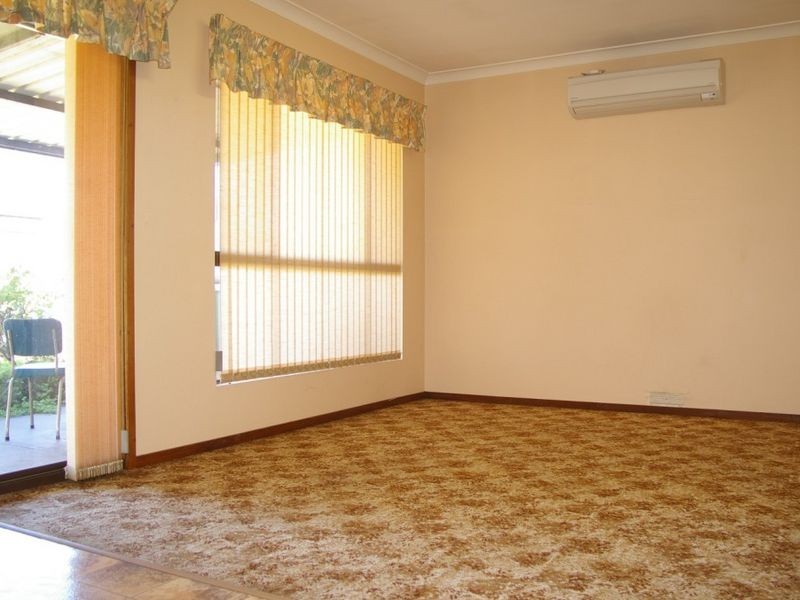 7 Eastman Avenue, Usher WA 6230