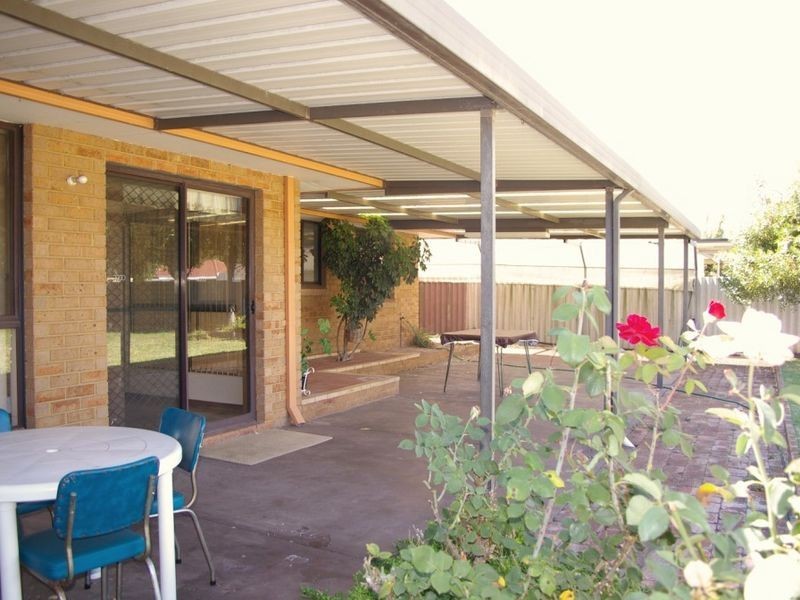 7 Eastman Avenue, Usher WA 6230