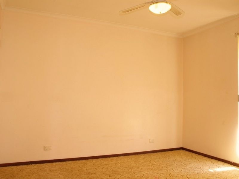 7 Eastman Avenue, Usher WA 6230