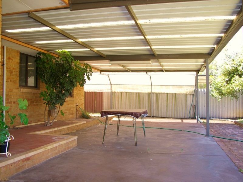 7 Eastman Avenue, Usher WA 6230