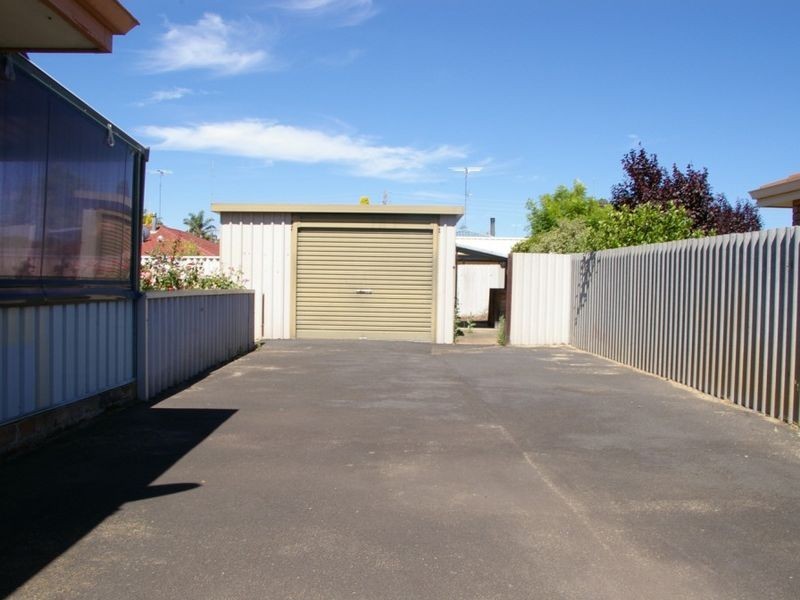 7 Eastman Avenue, Usher WA 6230