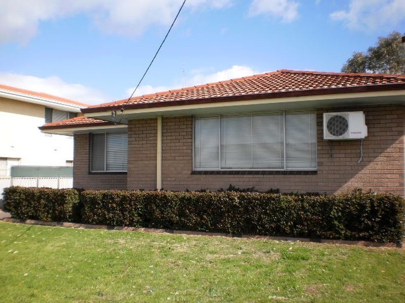 6 Ward Street, Bunbury WA 6230