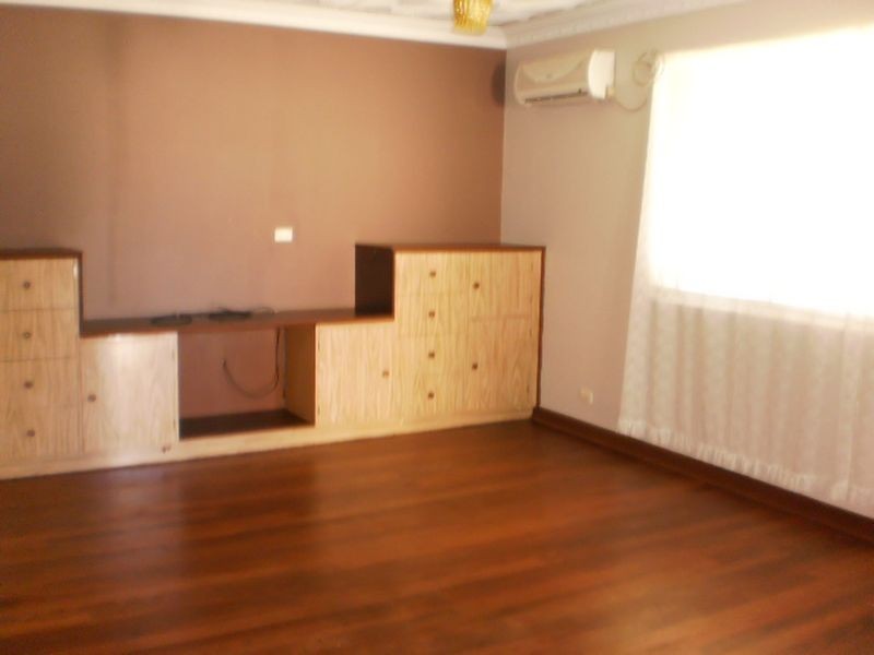 6 Ward Street, Bunbury WA 6230