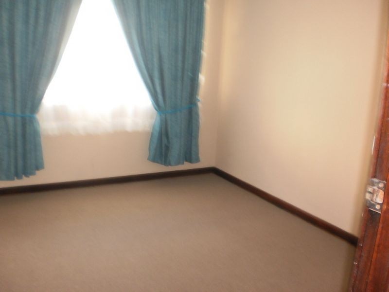 6 Ward Street, Bunbury WA 6230