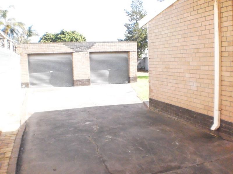 6 Ward Street, Bunbury WA 6230