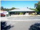 28 Pritchard Cross, Usher WA 6230