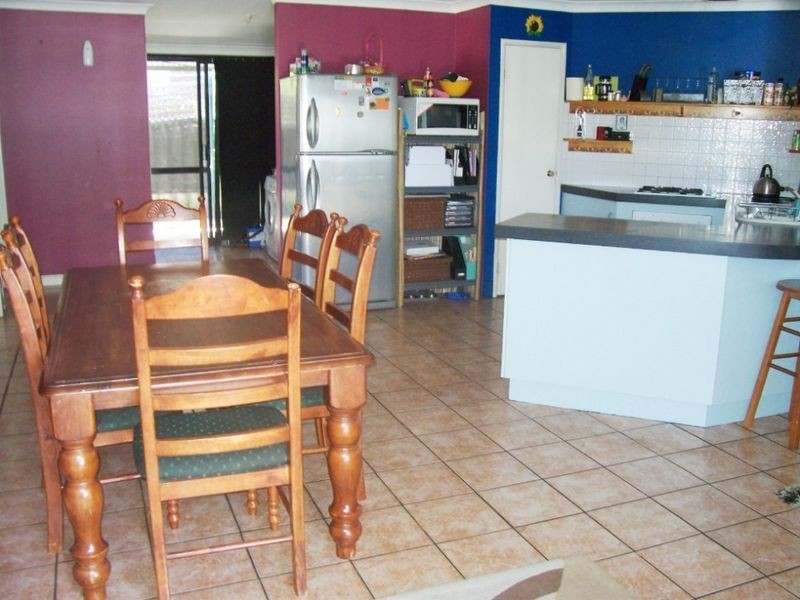 28 Pritchard Cross, Usher WA 6230