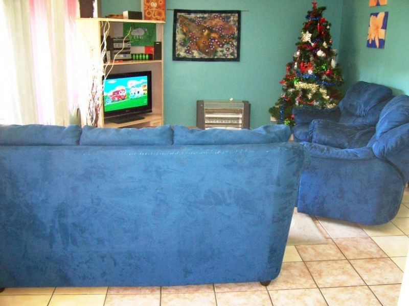 28 Pritchard Cross, Usher WA 6230