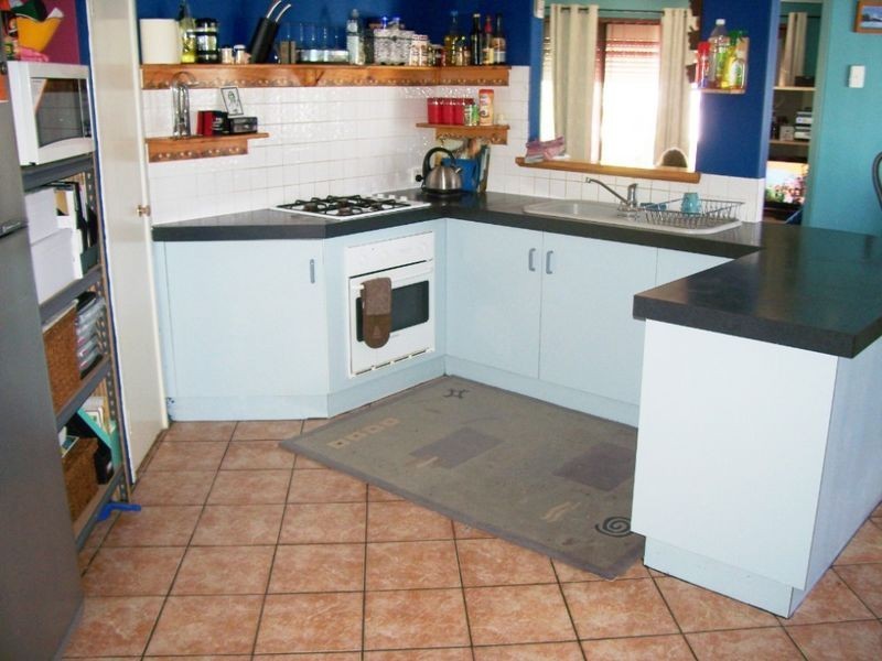 28 Pritchard Cross, Usher WA 6230