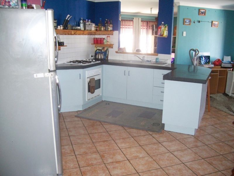 28 Pritchard Cross, Usher WA 6230