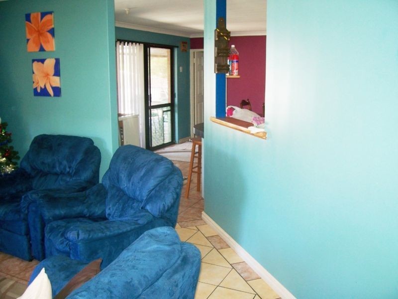 28 Pritchard Cross, Usher WA 6230