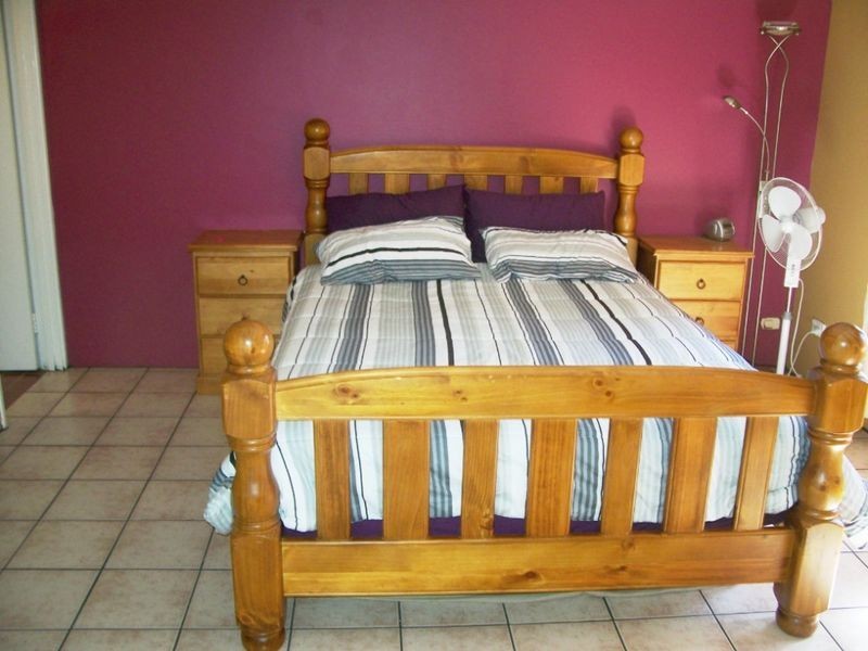 28 Pritchard Cross, Usher WA 6230