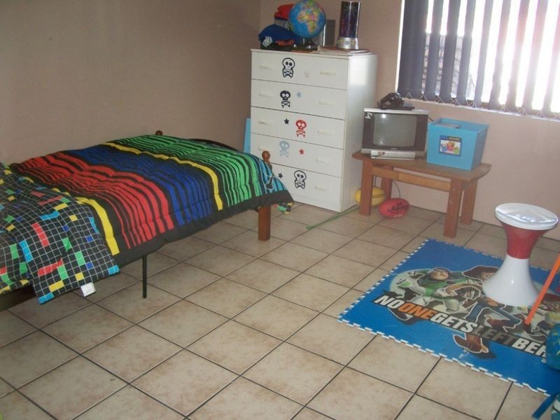 28 Pritchard Cross, Usher WA 6230