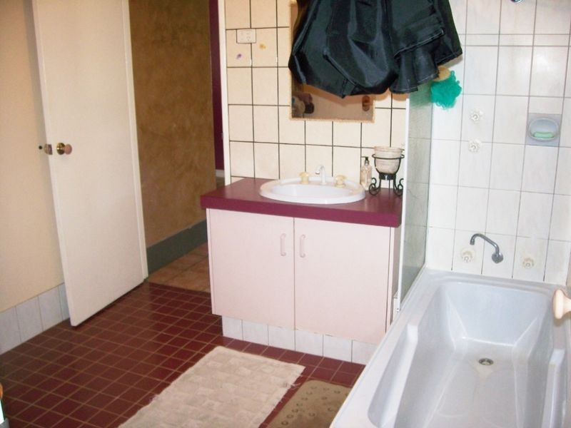 28 Pritchard Cross, Usher WA 6230