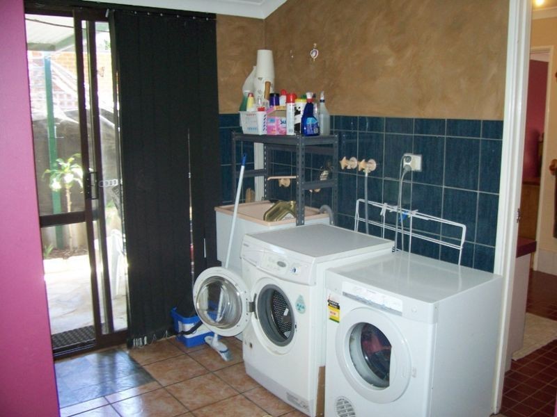 28 Pritchard Cross, Usher WA 6230