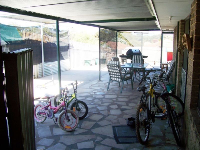 28 Pritchard Cross, Usher WA 6230