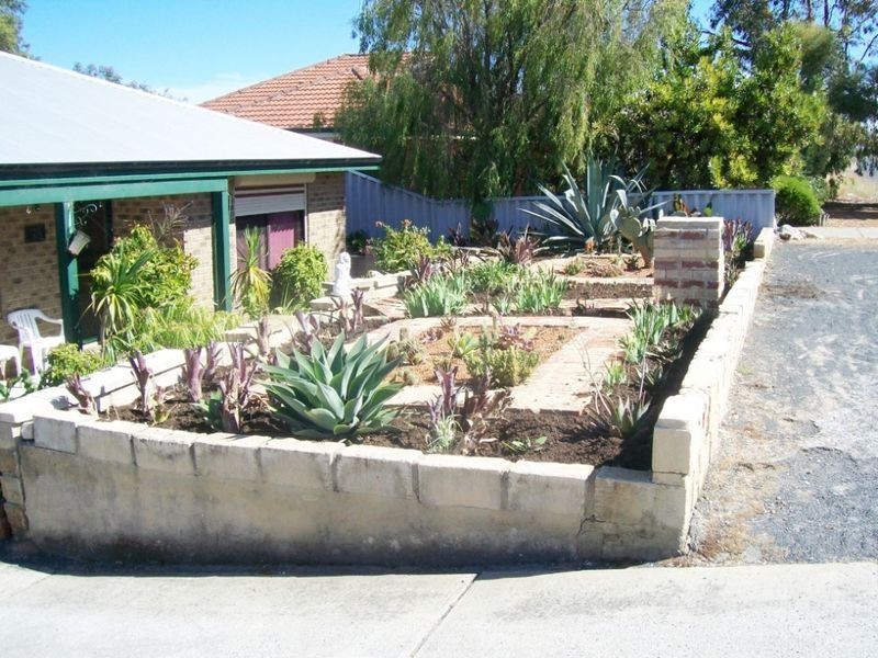 28 Pritchard Cross, Usher WA 6230