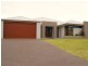 5 Oxley Pass, Dalyellup WA 6230